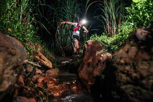 BIB: 
                            <button type="button" onclick="openModal(26411869)" class="btn btn-primary btn-sm float-right btn-popup" data-toggle="modal" data-target=".modal-high-quality">
                        <i class="fas fa-shopping-cart"></i> Add to Cart
                    </button>
                                            <button type="button" onclick="isThisMe(26411869, true)" class="btn btn-success btn-sm float-right btn-popup btn-isme hidden" data-toggle="tooltip" data-placement="bottom" title="นี่คือรูปของคุณใช่ไหม คลิกที่นี่เพื่อเอาเข้าอัลบั้ม">
                        <i class="fas fa-plus"></i> Add to album
                    </button>
                    <button type="button" onclick="isThisMe(26411869, false)" class="btn btn-warning btn-sm float-right btn-popup btn-isnotme hidden">
                        <i class="fas fa-ban"></i> Remove from album
                    </button>